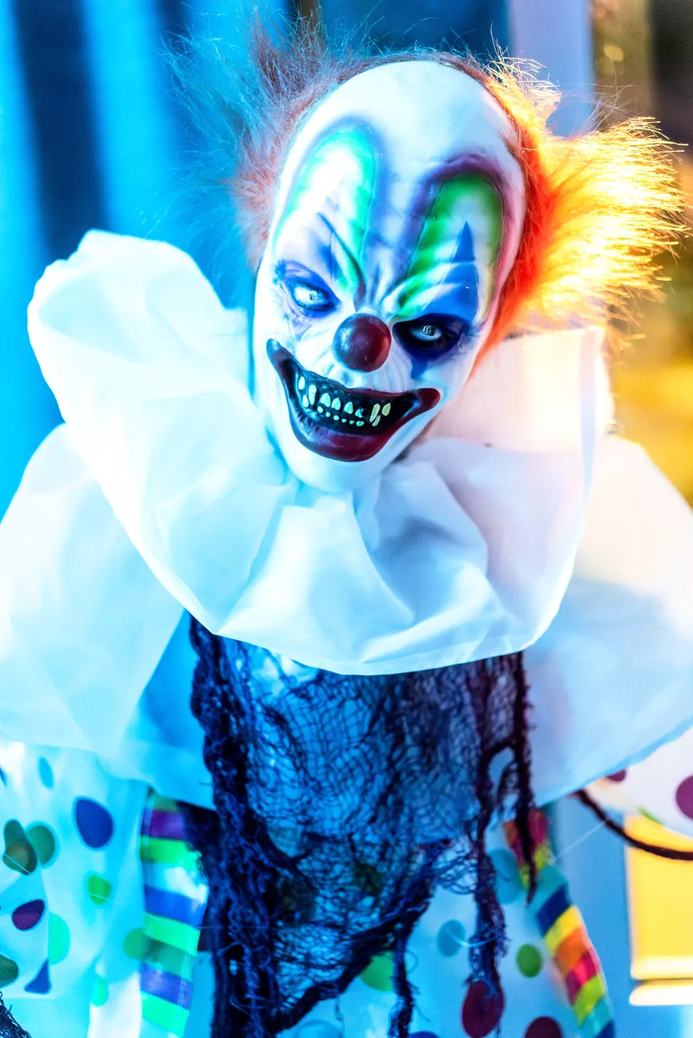 VVF Forges-Les-Eaux 3 Stars★★★