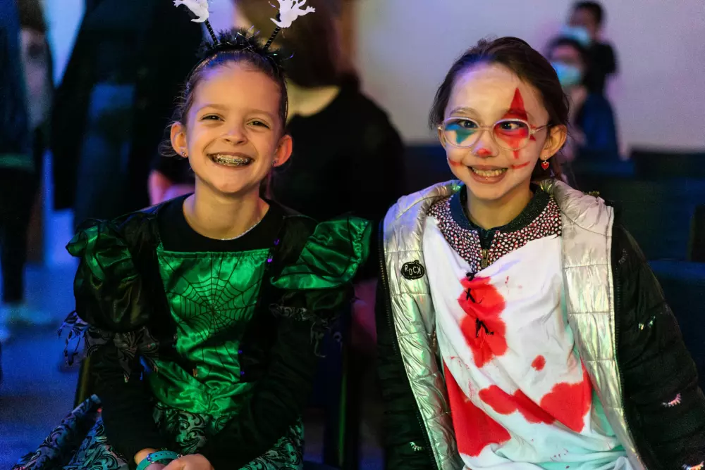 VVF Forges-Les-Eaux 3 Stars★★★