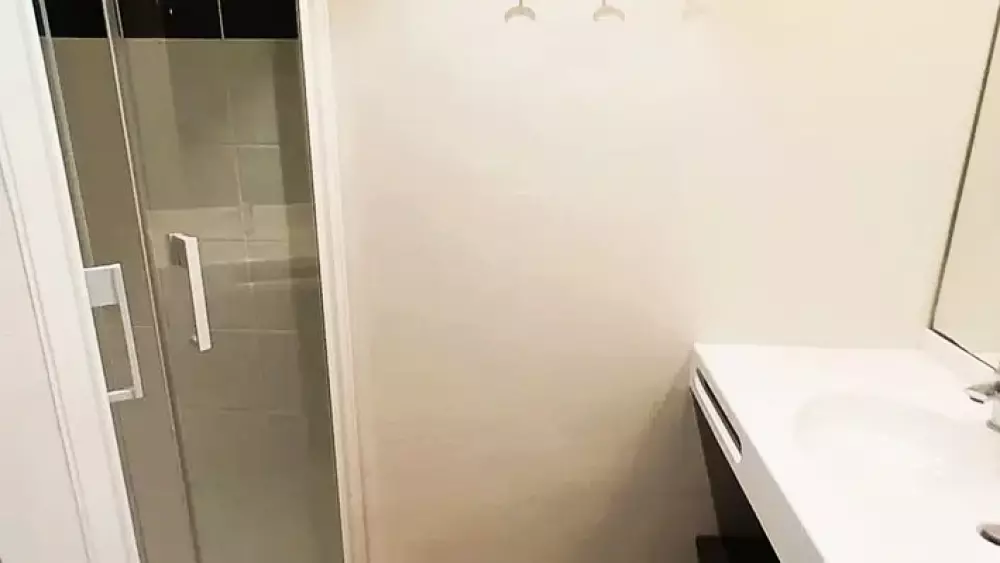 VVF Forges-Les-Eaux 3 Stars★★★