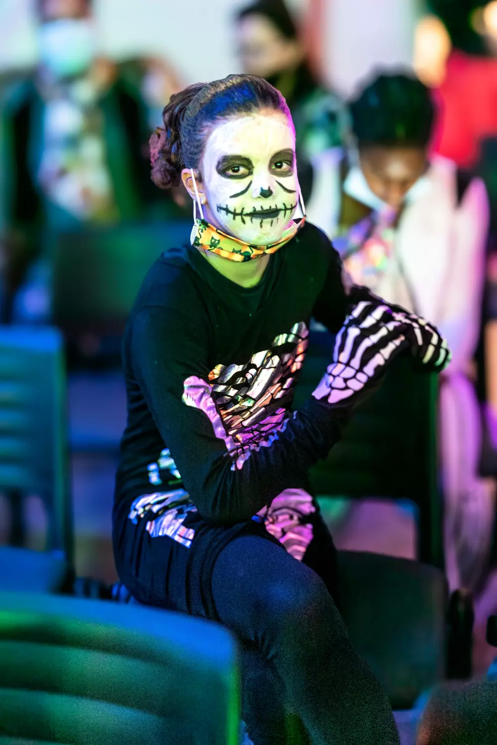 VVF Forges-Les-Eaux 3 Stars★★★