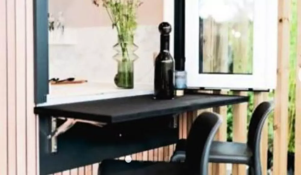 Camping Paradis Le Royon4 Stars★★★★