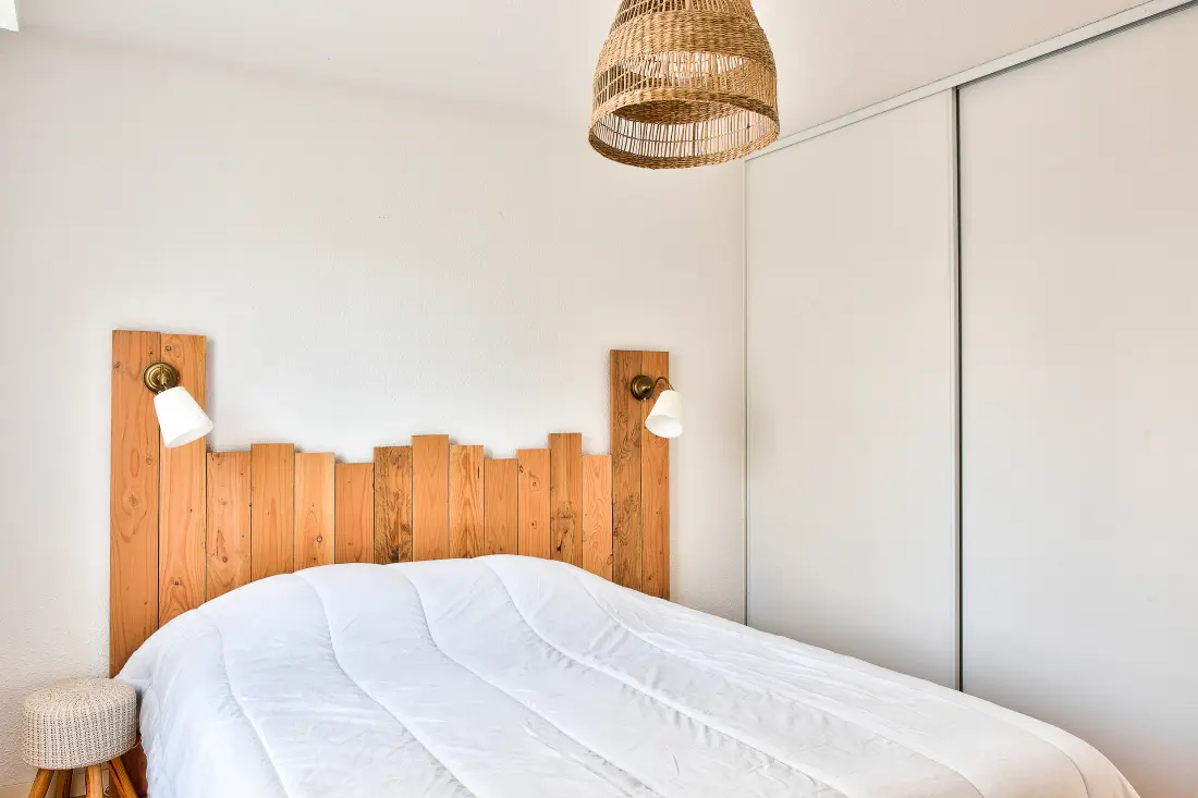 Apartmanok Fouesnant
