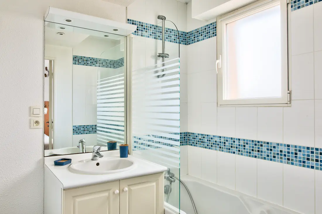 Apartmanok Fouesnant