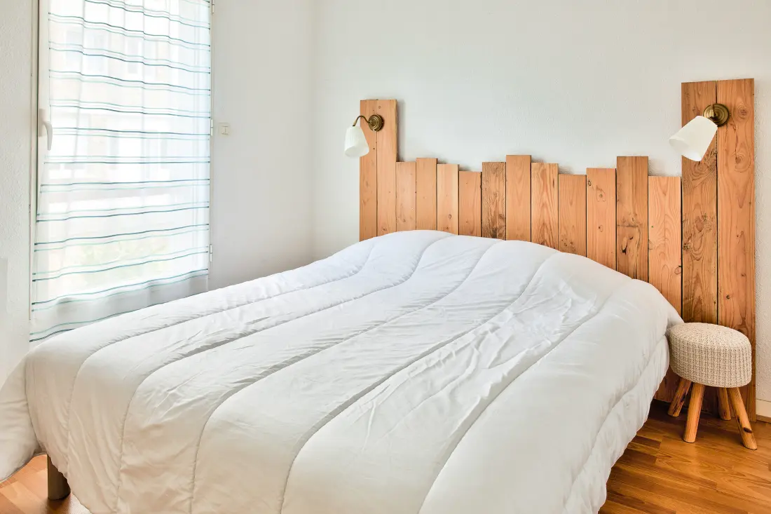 Apartmanok Fouesnant