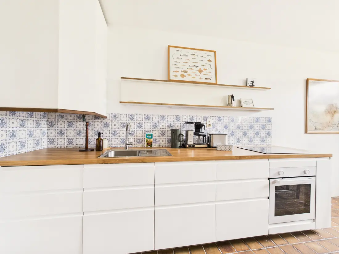 Casa a Fouesnant