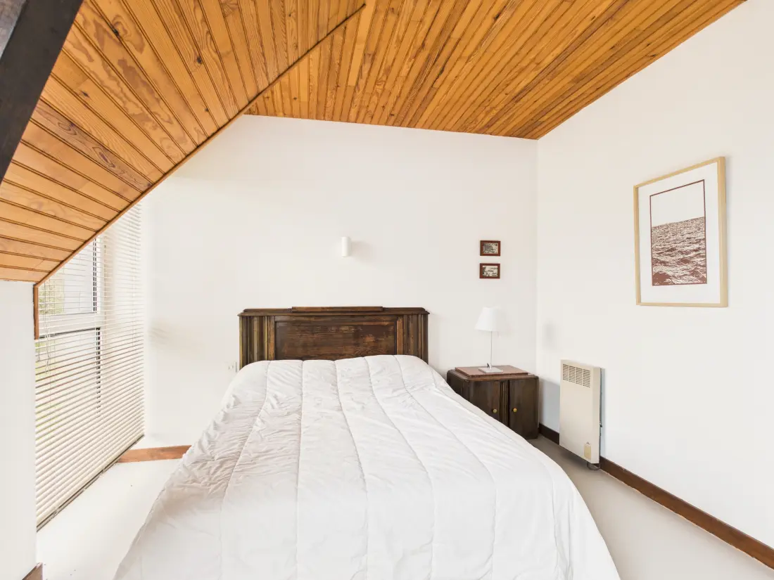 Casa a Fouesnant