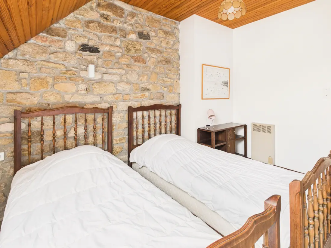 Casa a Fouesnant