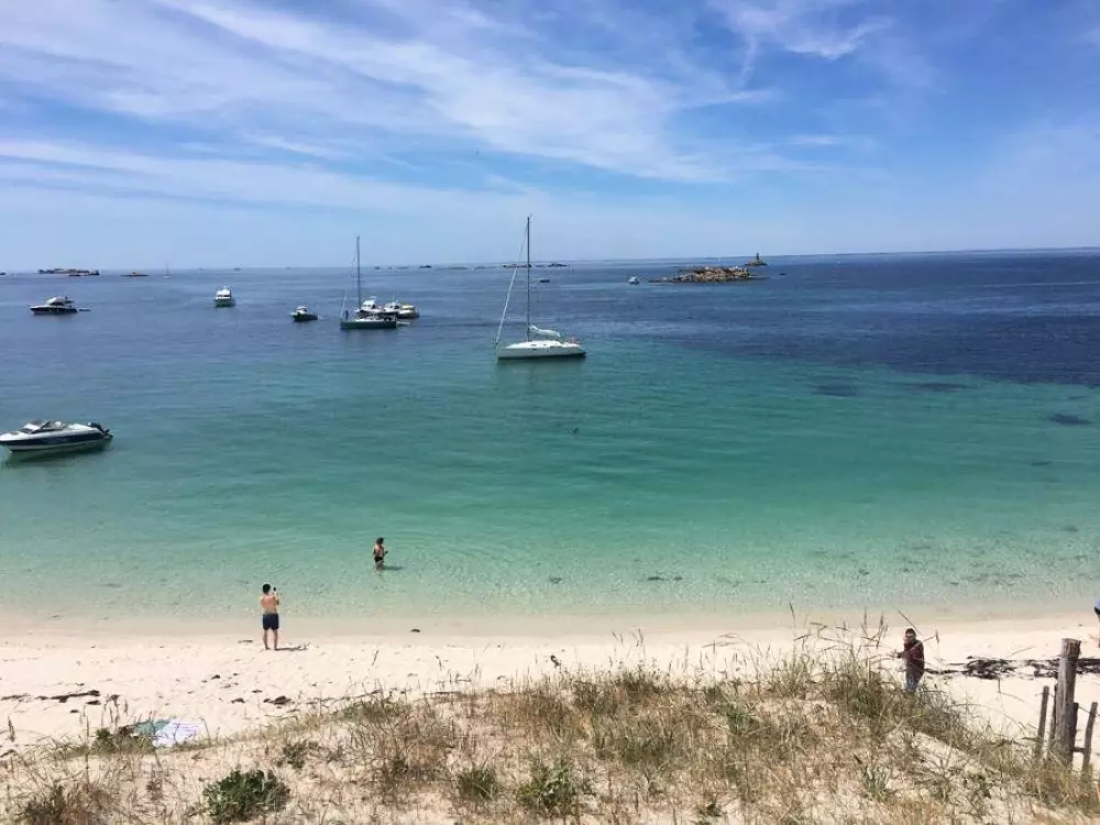 Camping DE LA PISCINE 4 étoiles★★★★