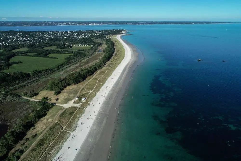 Camping DE LA PISCINE 4 étoiles★★★★