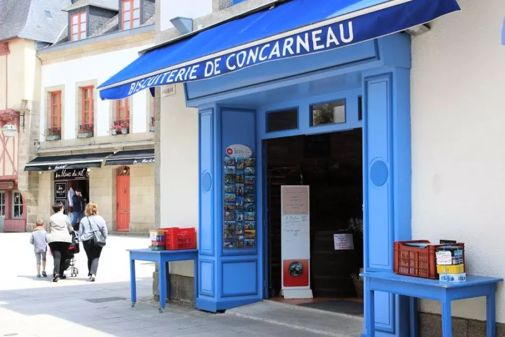 Camping DE LA PISCINE 4 étoiles★★★★