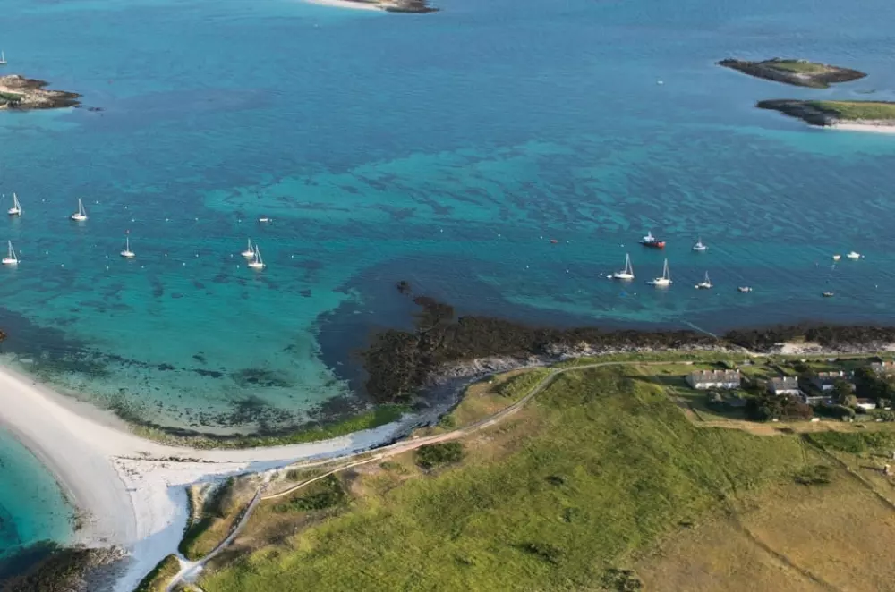 Camping DE LA PISCINE 4 étoiles★★★★