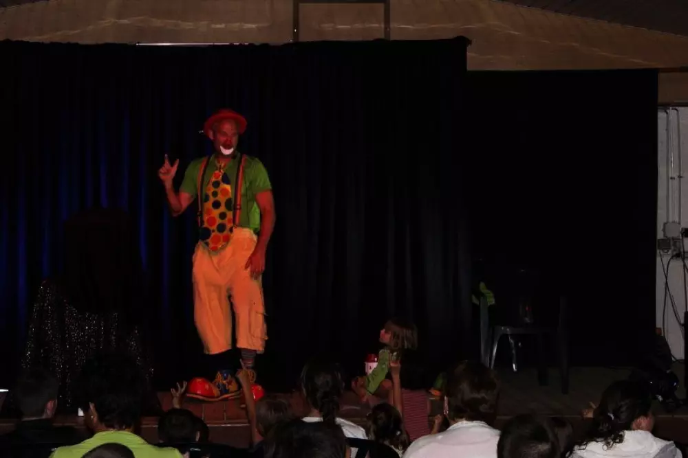 Camping DE LA PISCINE 4 étoiles★★★★