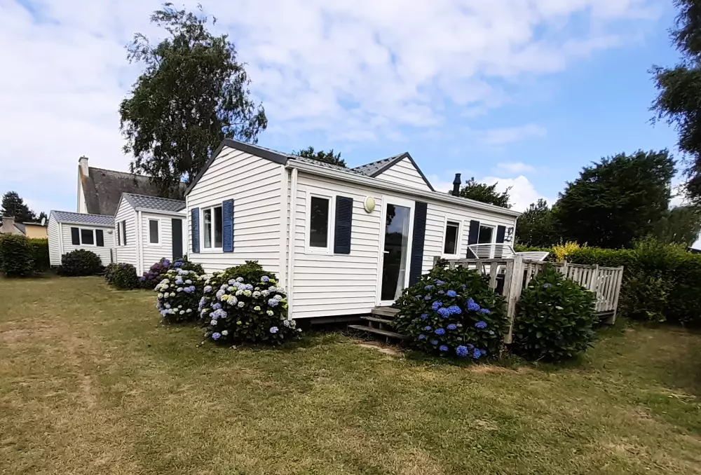 Camping DE LA PISCINE 4 étoiles★★★★