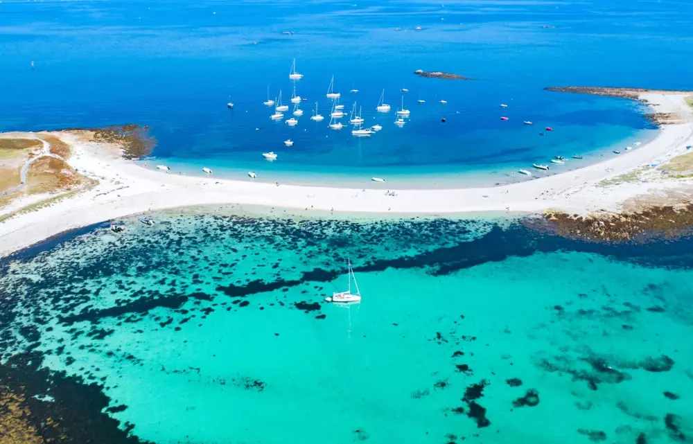 Flower Camping Le Vorlen 4 Sterren★★★★