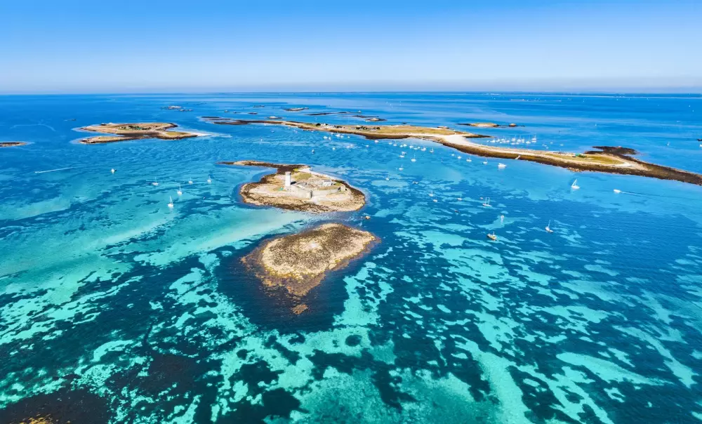 Flower Camping Le Vorlen 4 Sterren★★★★