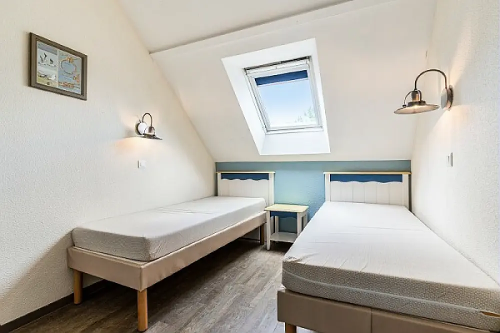 Residence Cap Azur - maeva Home