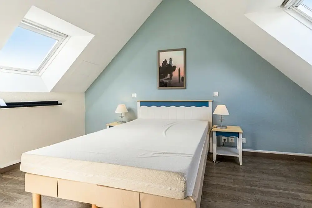 Residence Cap Azur - maeva Home