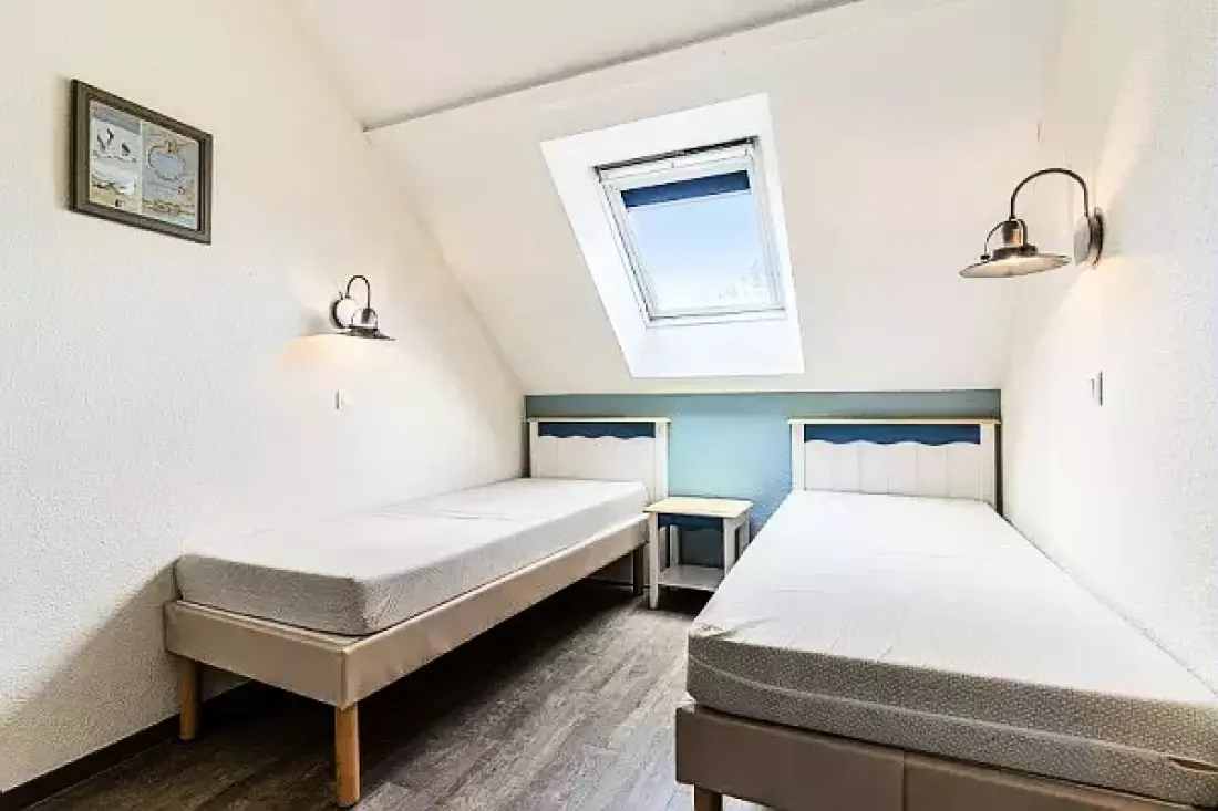 Residenz Cap Azur - maeva Home