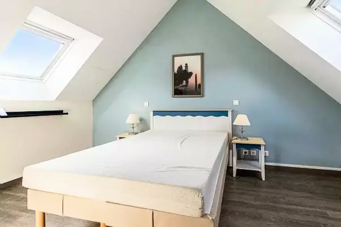 Residenz Cap Azur - maeva Home