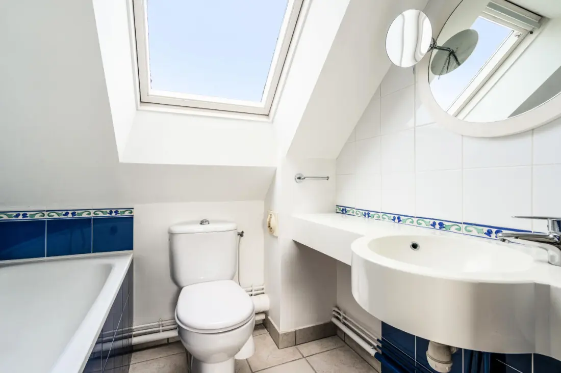 Residence Cap Azur - maeva Home