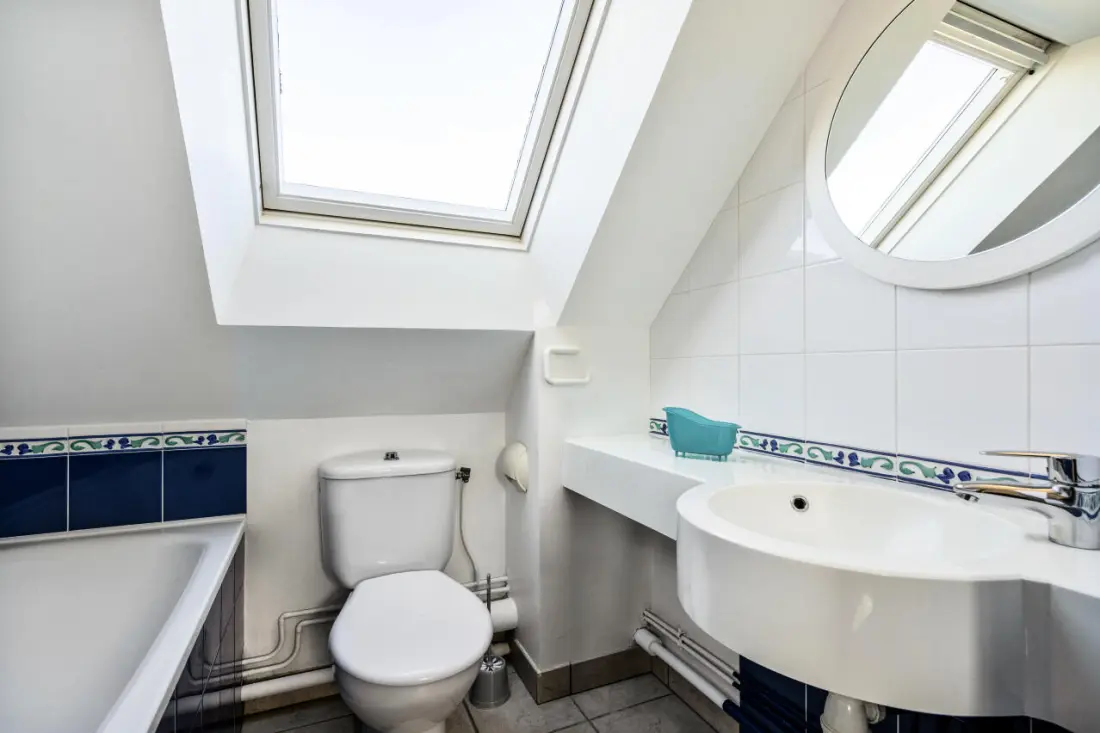 Residence Cap Azur - maeva Home