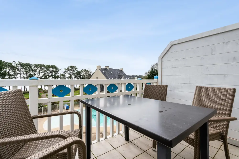 Residence Cap Azur - maeva Home