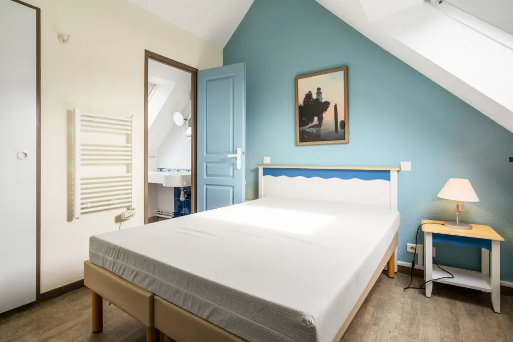 Residence Cap Azur - maeva Home