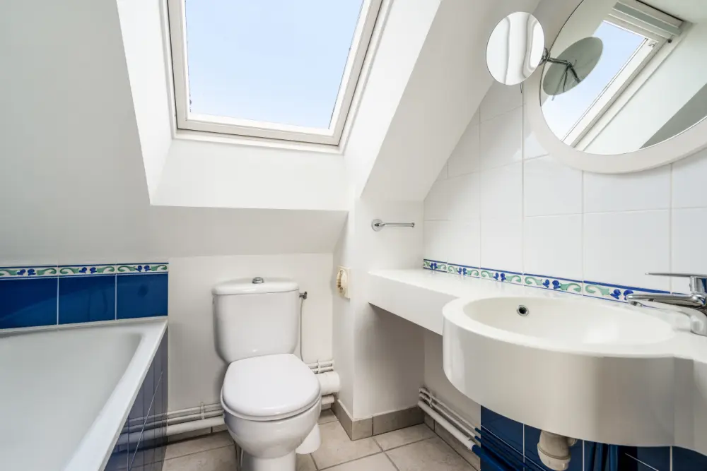Residence Cap Azur - maeva Home