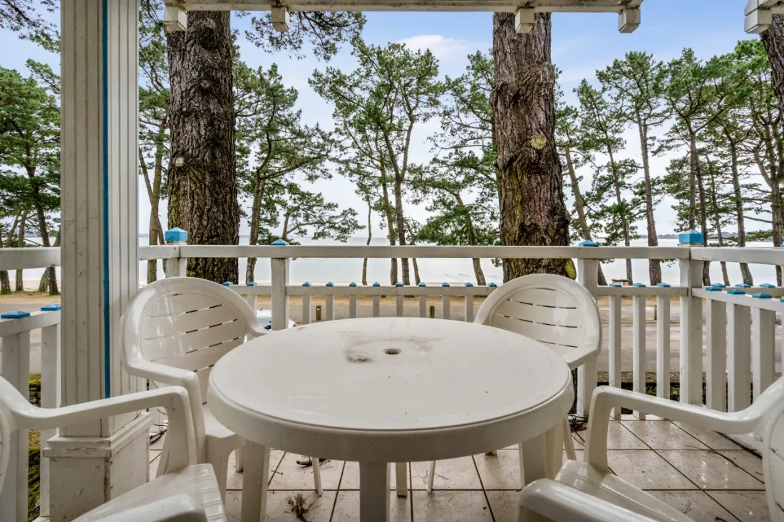 Residenz Cap Azur - maeva Home