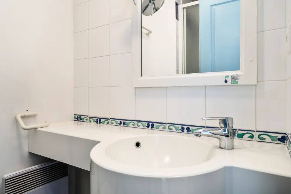 Residence Cap Azur - maeva Home