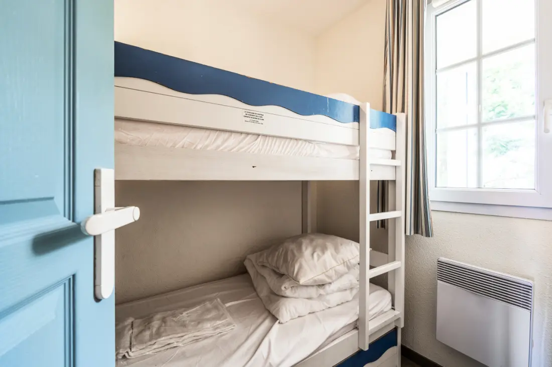 Residenz Cap Azur - maeva Home