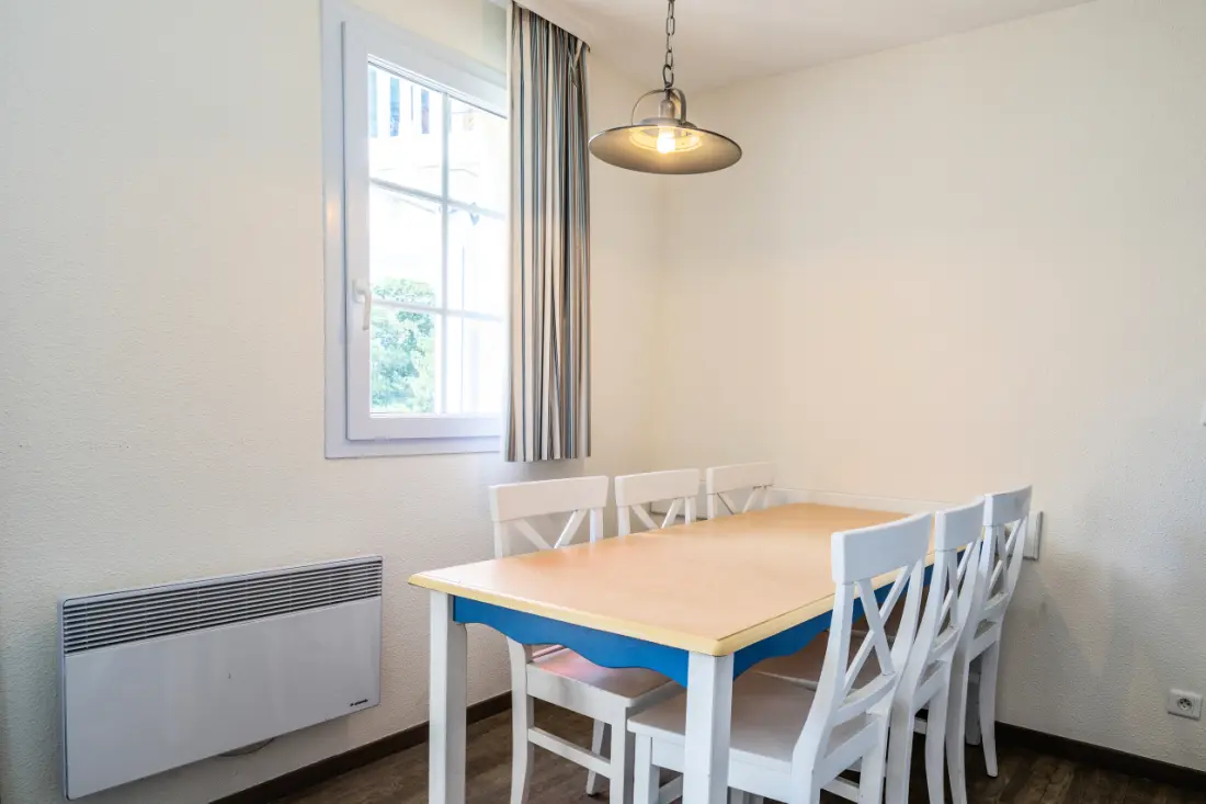 Residenz Cap Azur - maeva Home