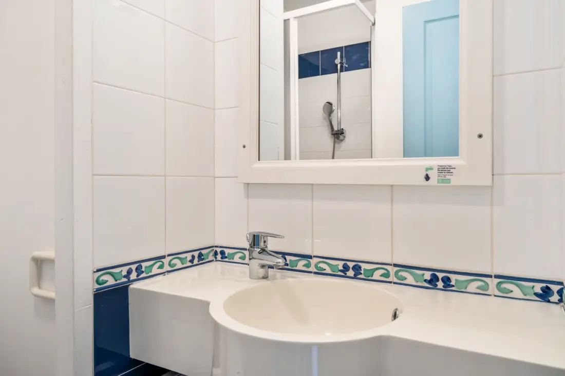 Résidence Cap Azur - maeva Home