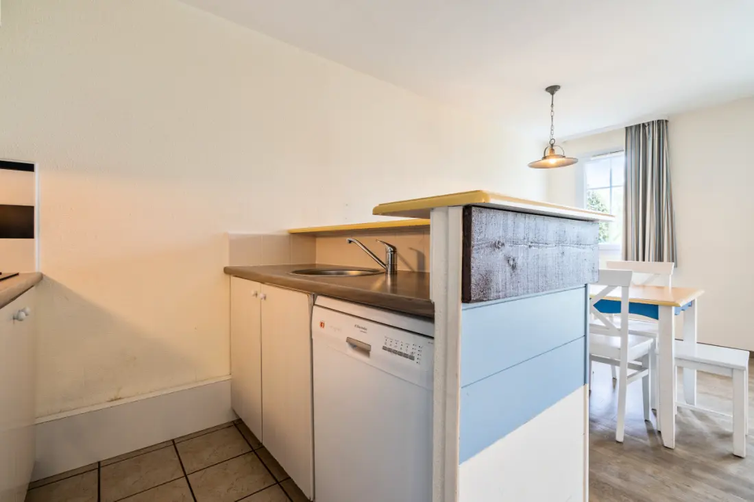 Résidence Cap Azur - maeva Home