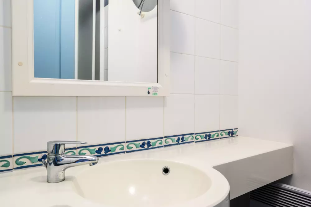 Residenz Cap Azur - maeva Home