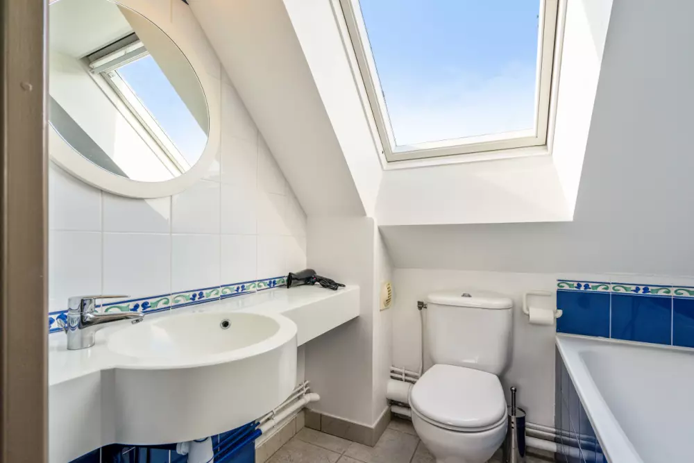 Residenz Cap Azur - maeva Home
