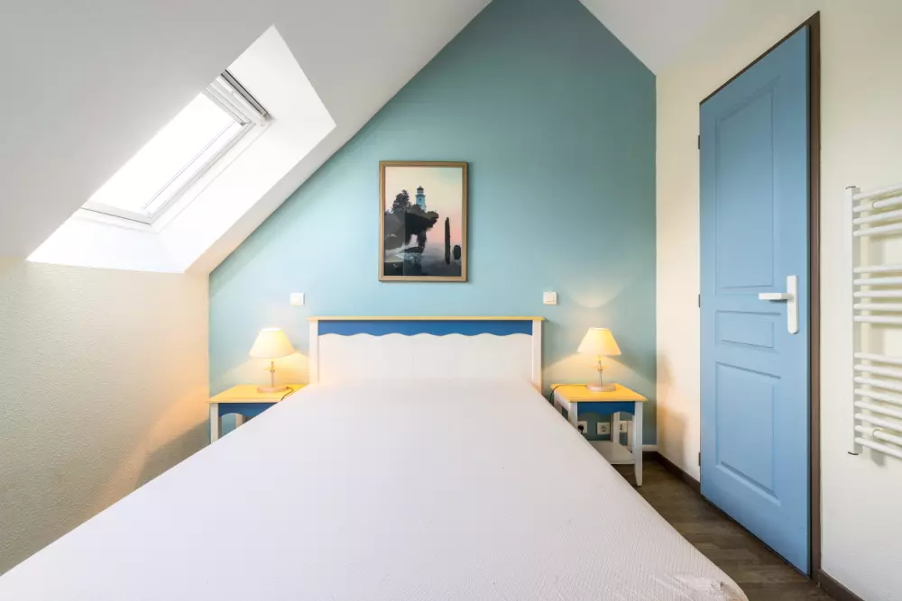 Residenz Cap Azur - maeva Home