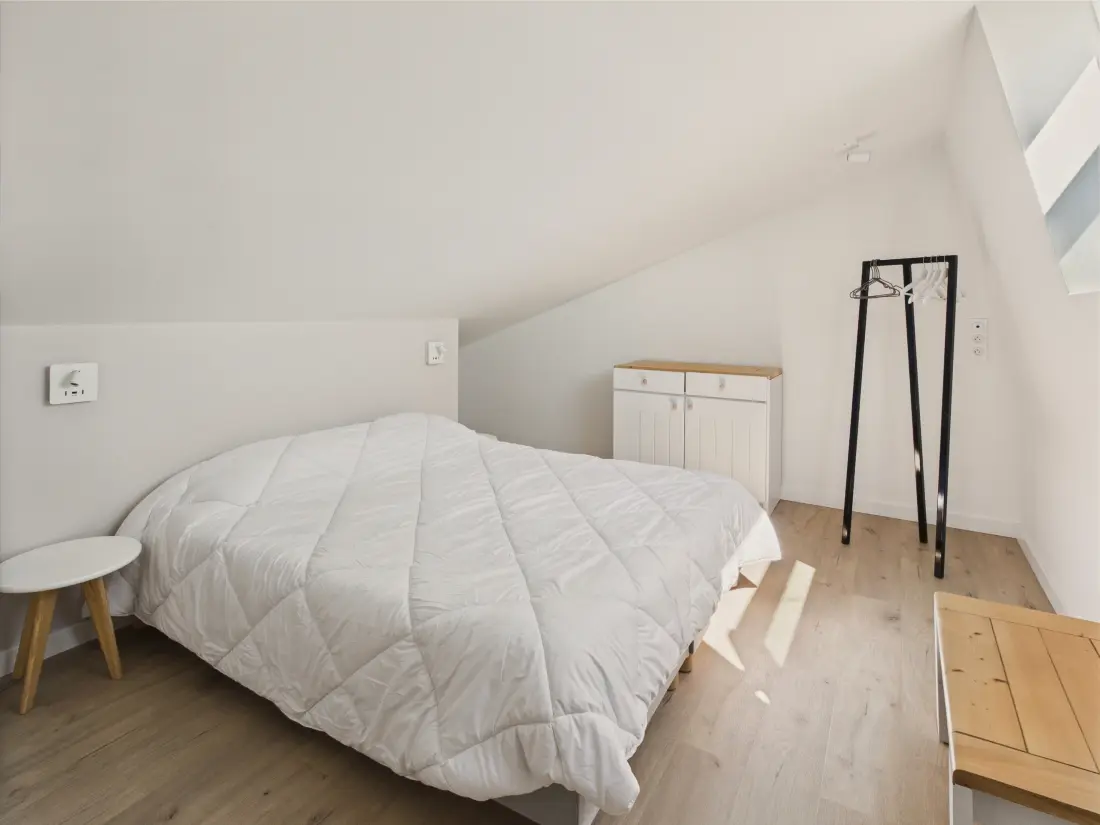 Studio a Fouesnant