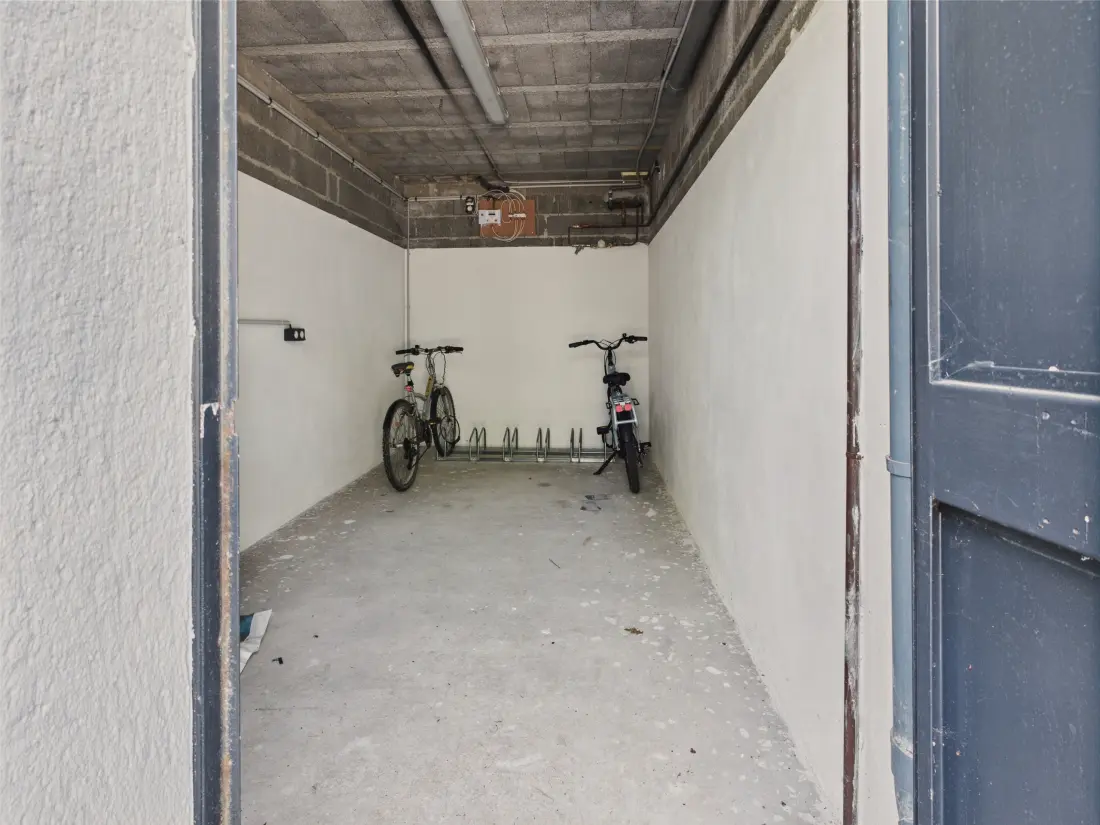 Studio a Fouesnant