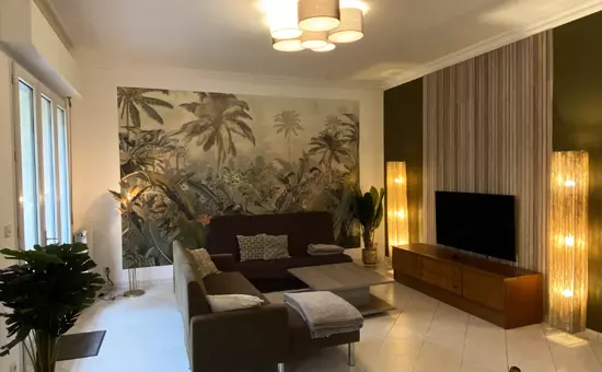 Maison de Vacances Fouras 51