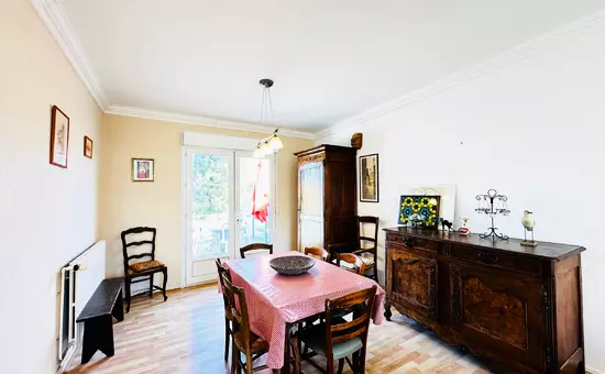 Maison de Vacances Fouras 99