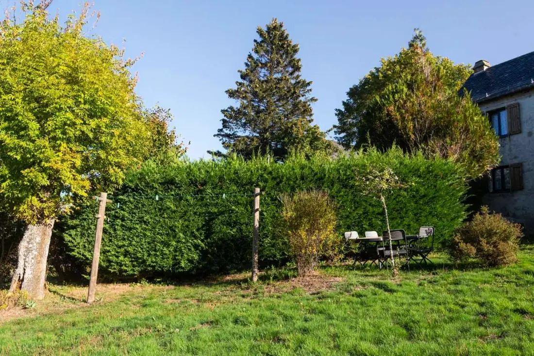 Gîte de France Gîte de plaisir 3 Ohren