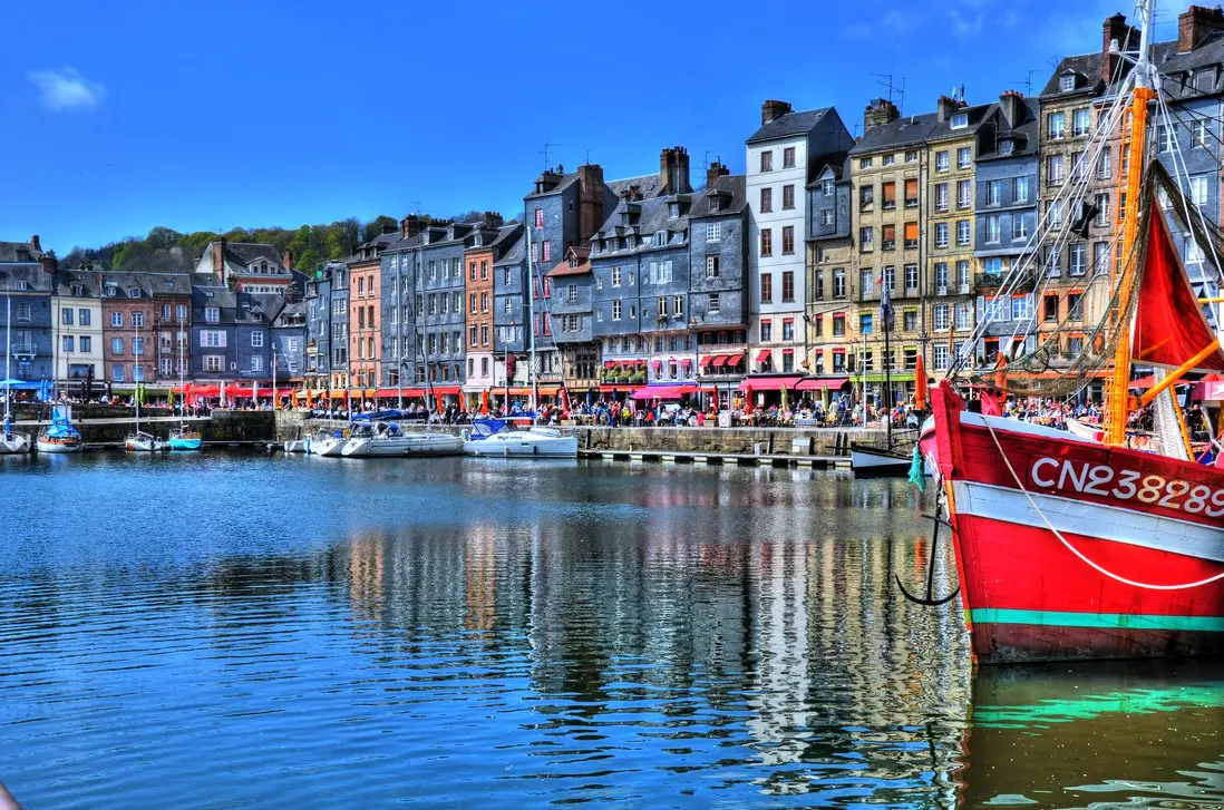 Gîte de France Gîtes de france® - a zárt virágok 3 fül