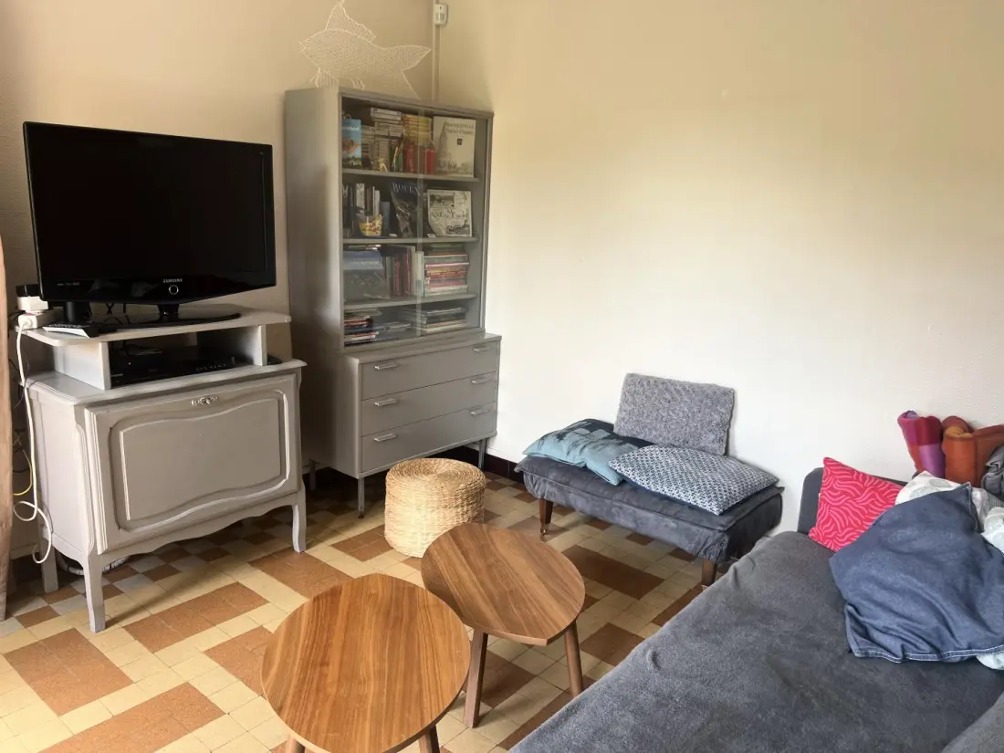 Gîte de France Gîtes de france® - a zárt virágok 3 fül