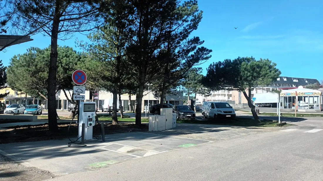 Gîte de France De riva 3 oren