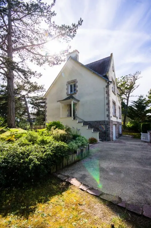 Gîte de France Les Magnolien 3 Ähren