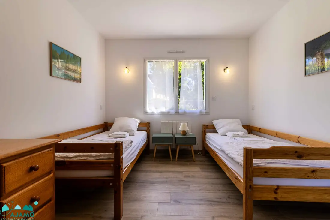 Residence 101-frhel