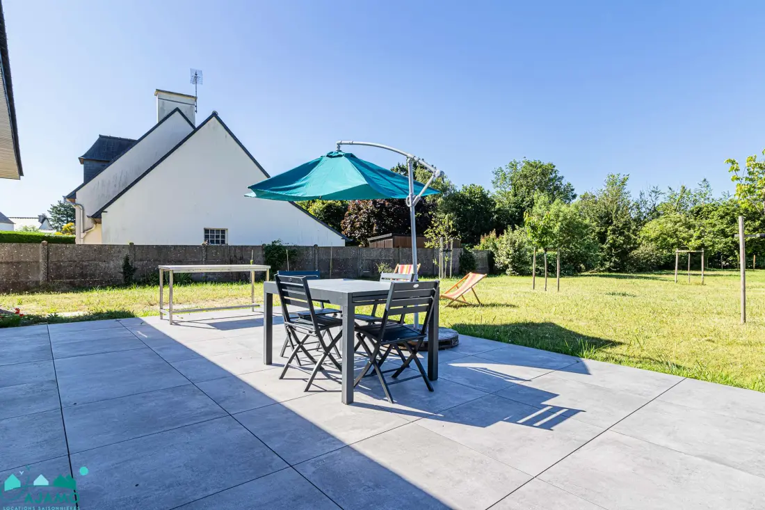 Residence 101-frhel