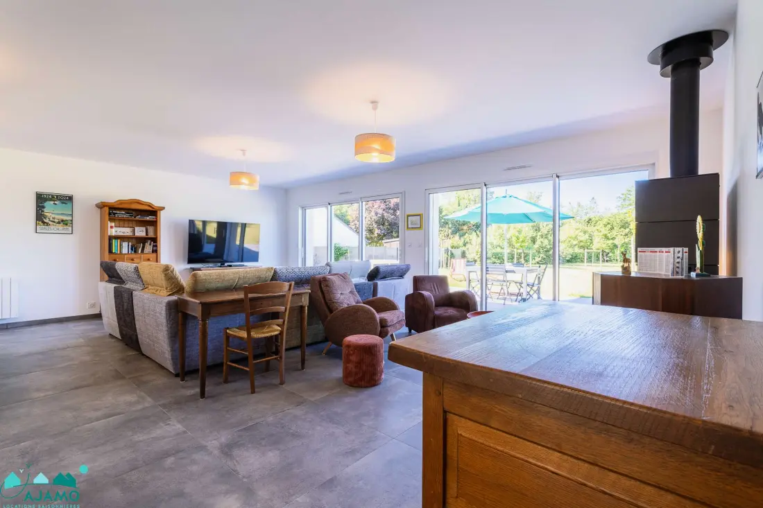 Residence 101-frhel