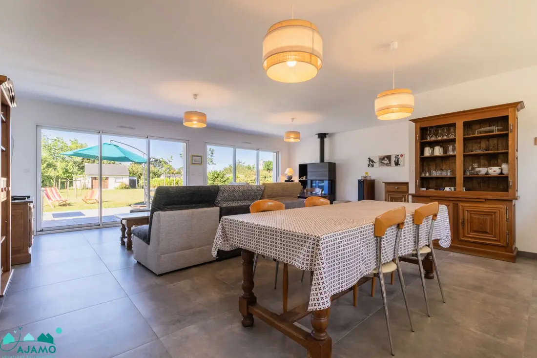 Residence 101-frhel